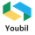 Youbil icon