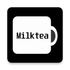 Milktea icon