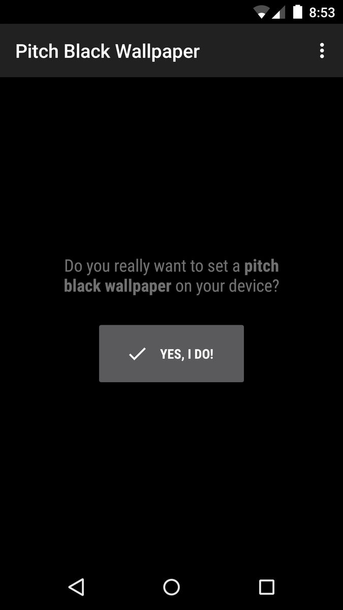 pitch-black-wallpaper-alternatives-and-similar-apps-alternativeto