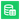 Sheet2DB icon