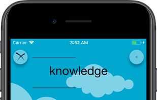 WiseMan CreativeBot screenshot 1