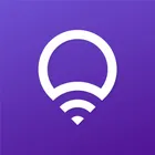 LIFX icon