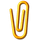 Keep Everything icon
