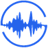 SignalWhisperBot icon