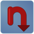 novelWriter icon
