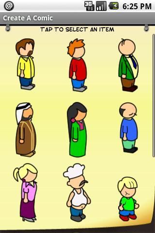comic book creator for chrome os comic book creator for chrome os