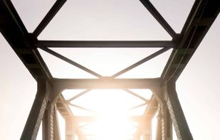 Shutterography screenshot 3