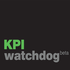 KPI watchdog icon