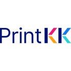 PrintKK icon