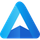 Perdoo icon