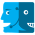 ChatbotPack.com icon