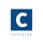 Collect2.com icon
