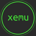 xemu icon