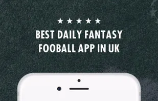 Dribble screenshot 1