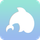 Whalebird icon