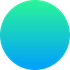 Is My Blue Your Blue? icon