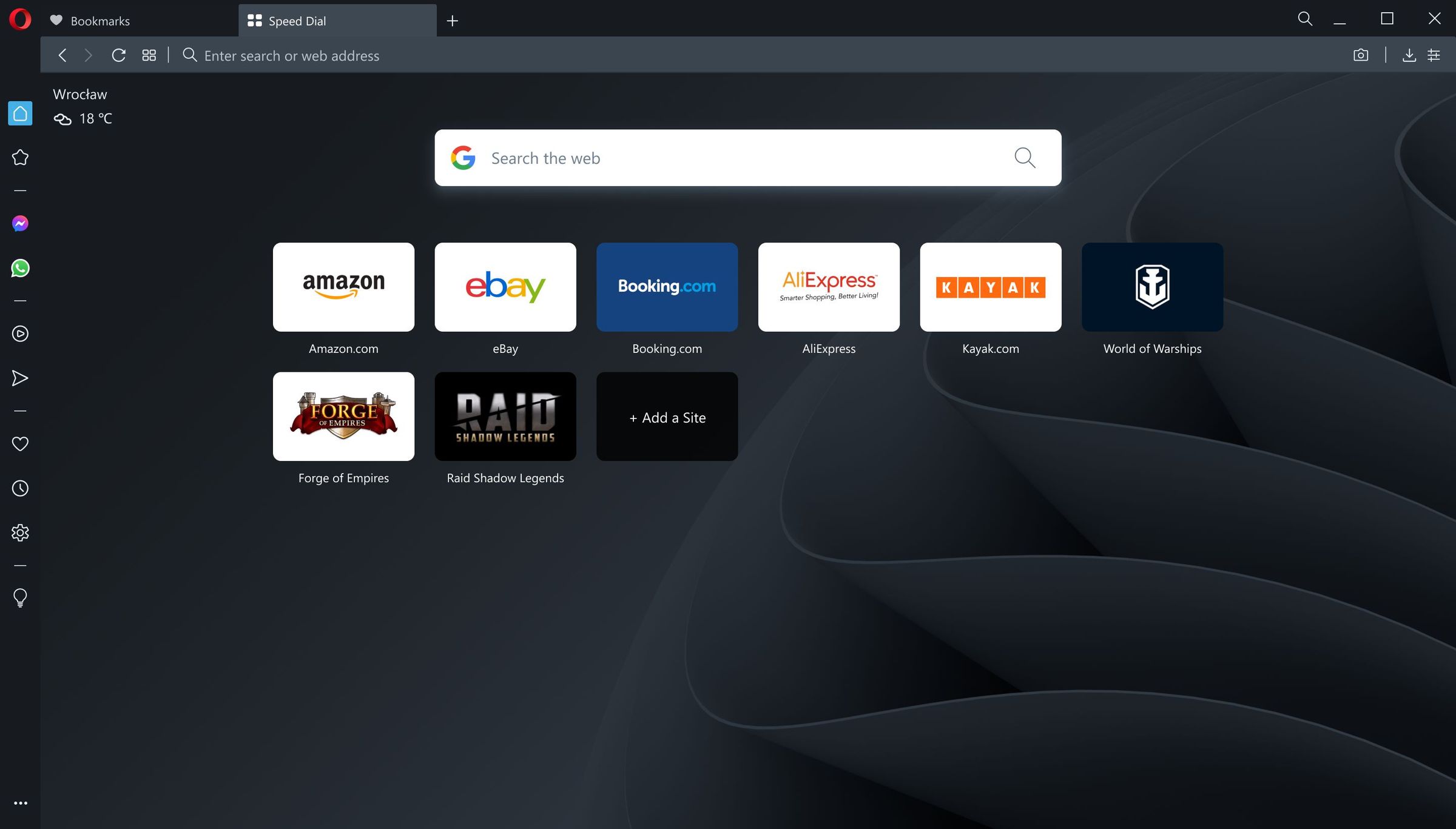 NOW TV - Desktop App for Mac, Windows (PC), Linux - WebCatalog