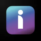 ImagesPro icon