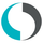 SoundSpot Paradox icon