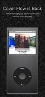 ClassiPod screenshot 3