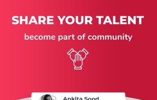 Pocket FM screenshot 1