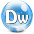 DataWriter - Islog icon