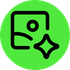 4o Image Generator icon