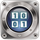CyberSafe Top Secret icon