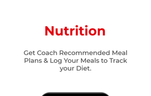 Radical Body Transformations screenshot 2