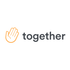 Together Software icon
