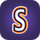 Shuzzler icon