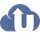 UPLOADS.TO icon