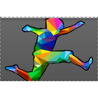 LEAP Encryption Access Project icon