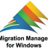 Tranxition Migration Manager icon