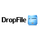 DropFile.NL icon