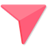 Mu-Sync icon