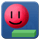 PapiJump icon