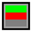 jMemorize icon