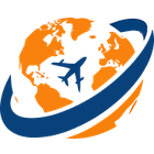 TraveleSIMconnect icon