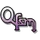 Qfsm icon