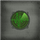 Ghost Radar icon