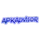 APK Advisor icon