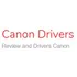 my-canondrivers.com icon