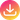 Easydl.fun icon