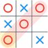 Tic-tac-toe Collection icon