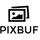 Pixbuf Icon