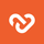 into.bio icon