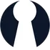 Cloudlock icon