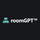 RoomGPT icon