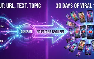 IndieGTM screenshot 1